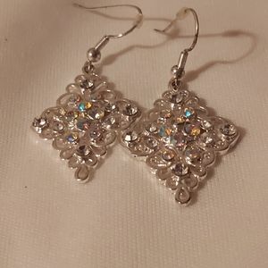 💗3/$10💗  Formal Earrings